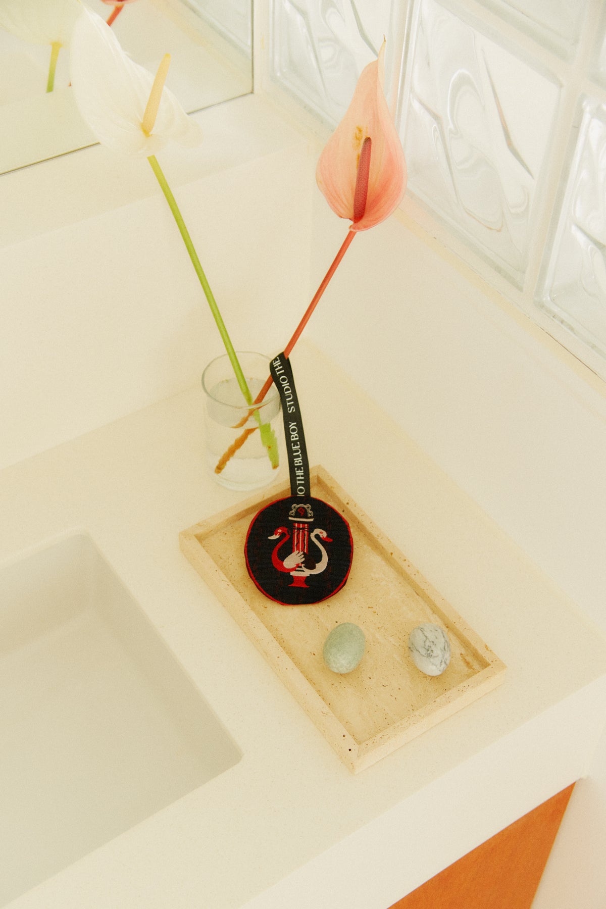 INCIENSO NATURAL "LUNA DE COSECHA" -30g-