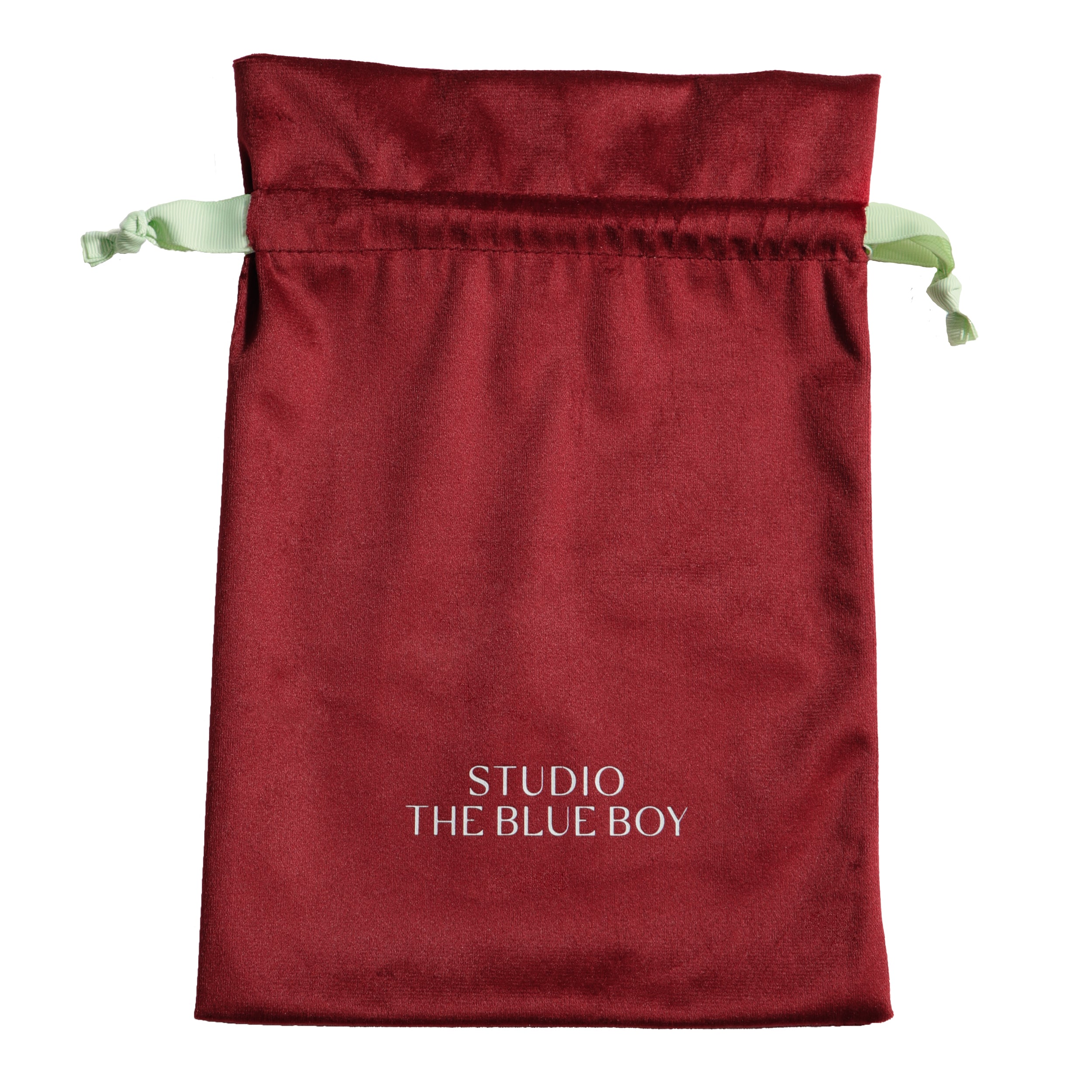 HINOMA Holiday Velvet Gift Set(COMOROS Refill Included)