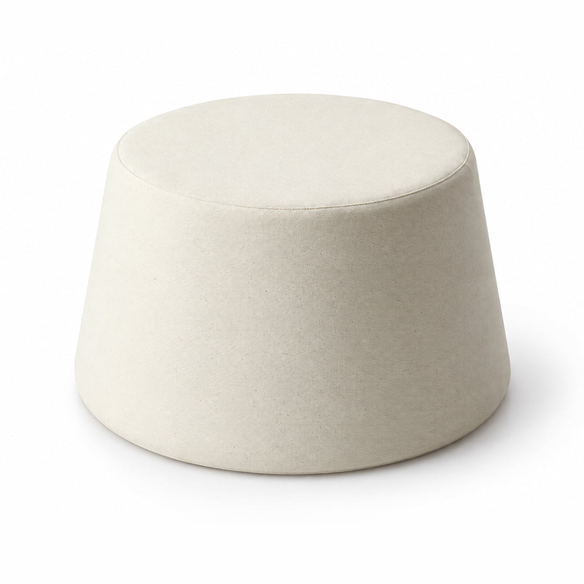 Godama Cushion – Wool Blend | Blue Boy Blue