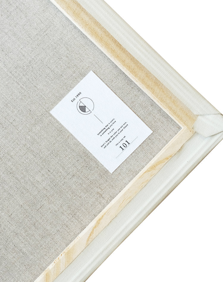 CANVAS Refined