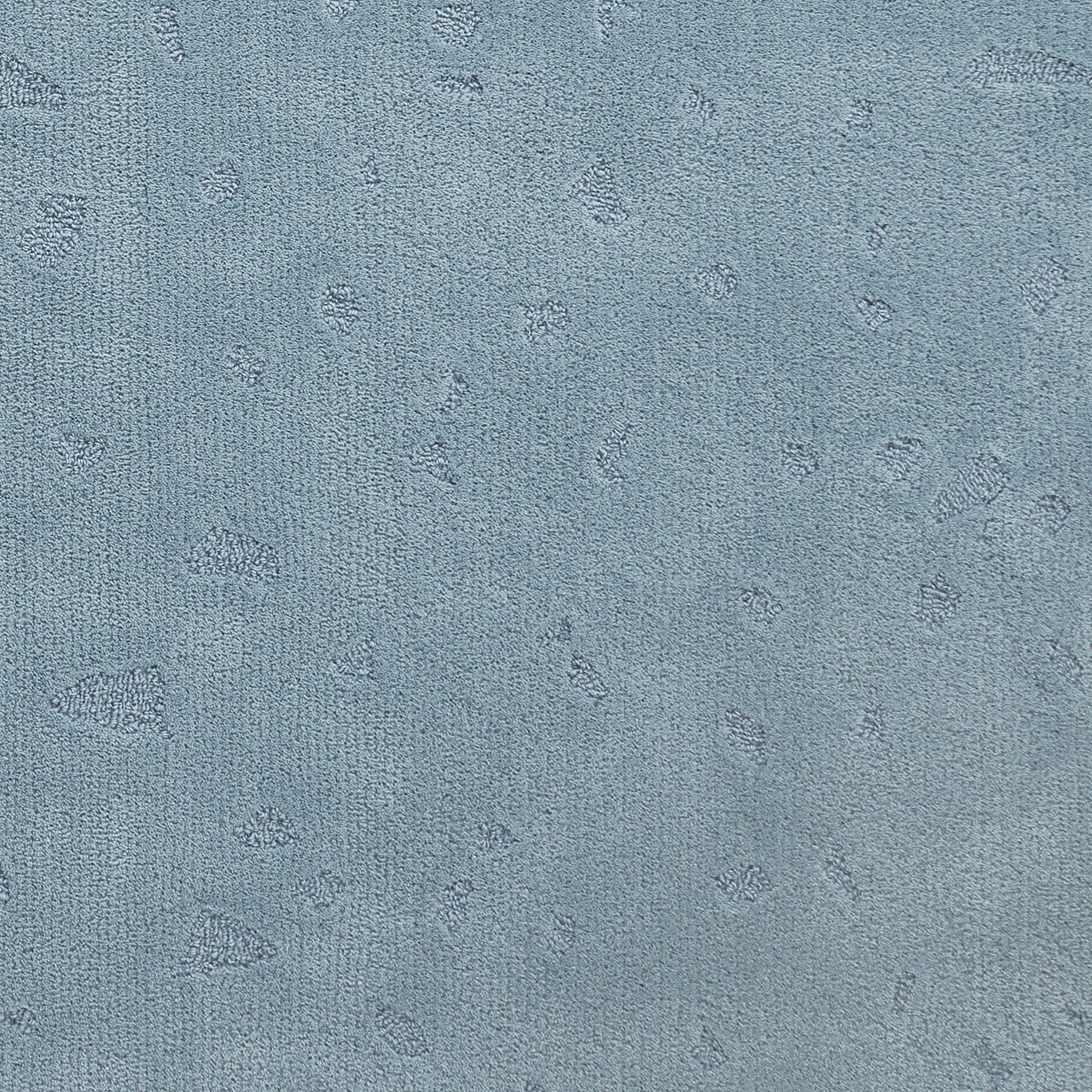 Ice Cream rug - Lavender honey