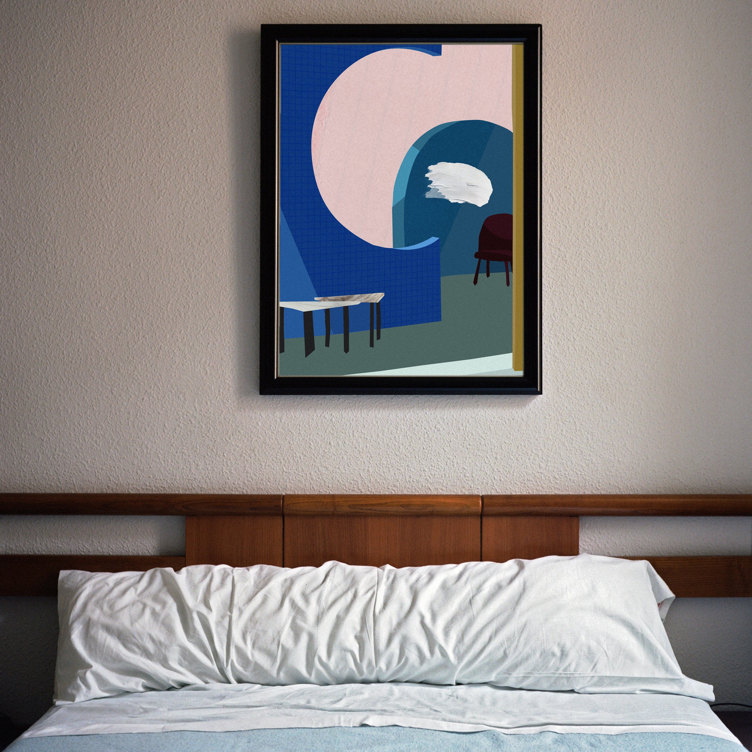 CANVAS Refined