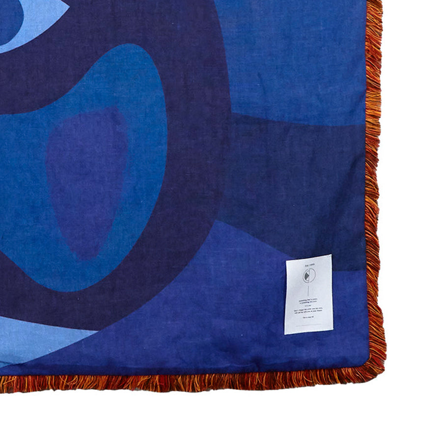 Original Tapestry (Stay longer than forever)