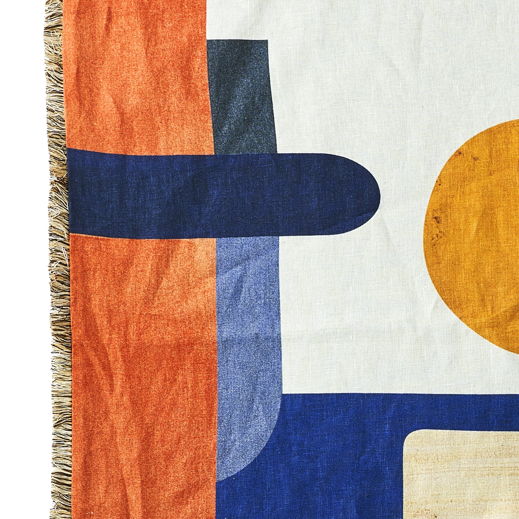 Original Tapestry (Reach for the moon)