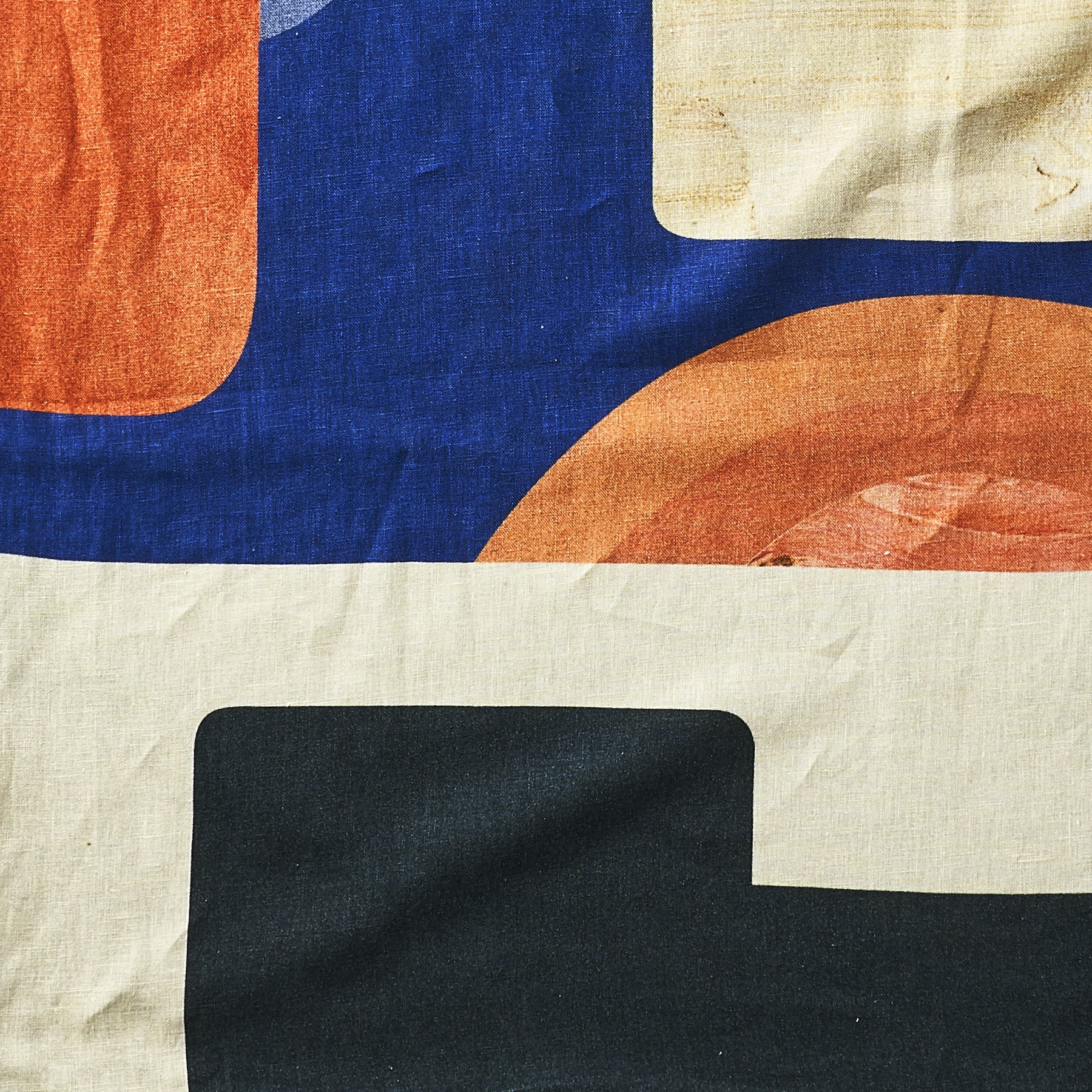 Original Tapestry (Reach for the moon)