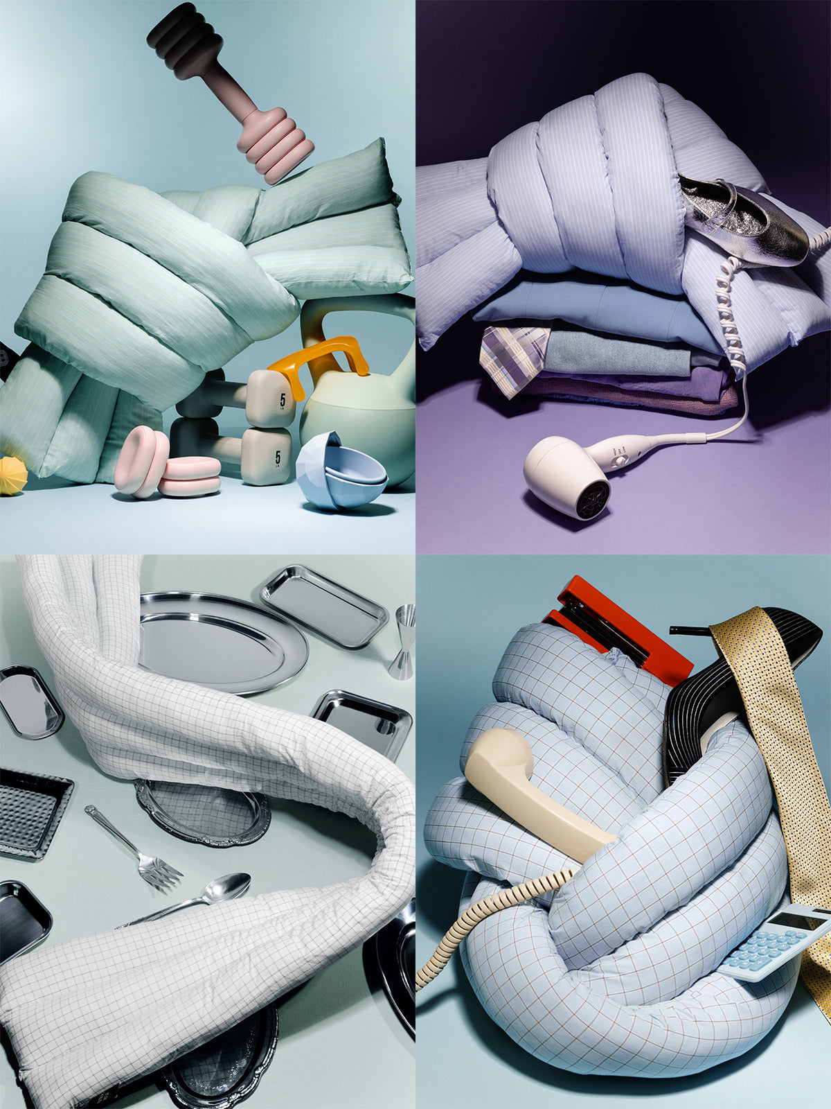 【yuga】studio the blue boy STUDIO THE BLUE BOY | スタジオ・ザ・ブルーボーイ