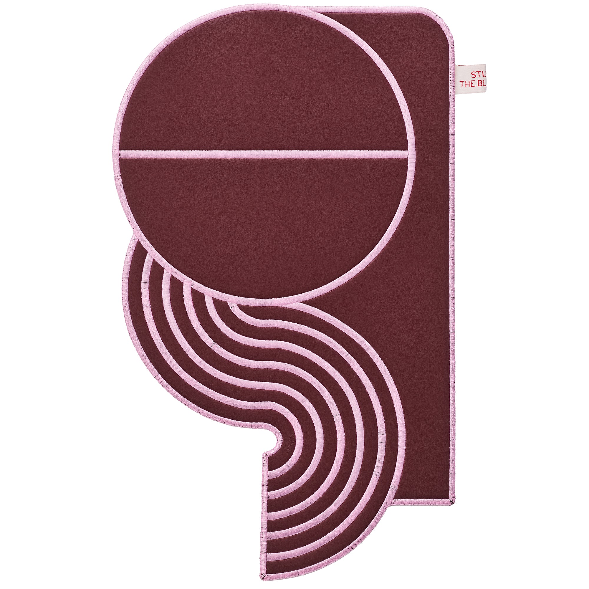 STUDIO THE BLUE BOY | スタジオ・ザ・ブルーボーイ