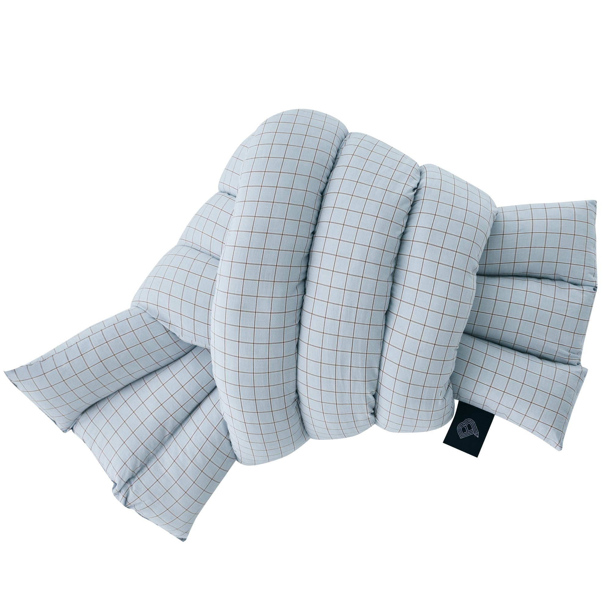 STUDIO THE BLUE BOY | スタジオ・ザ・ブルーボーイ