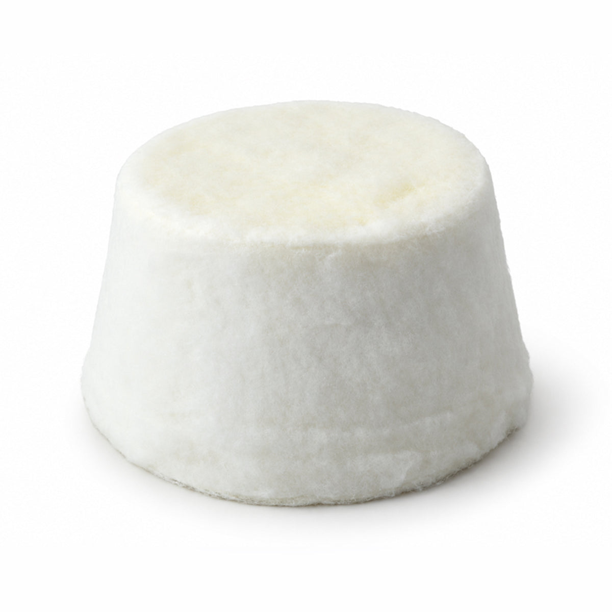 Godama Cushion – Wool Blend | Blue Boy Blue