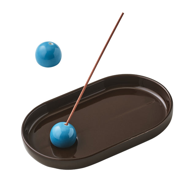 e_i_holder_959486ab-9c71-4b24-