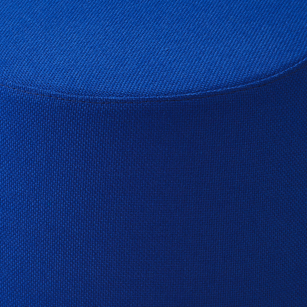 Godama Cushion – Wool Blend | Blue Boy Blue