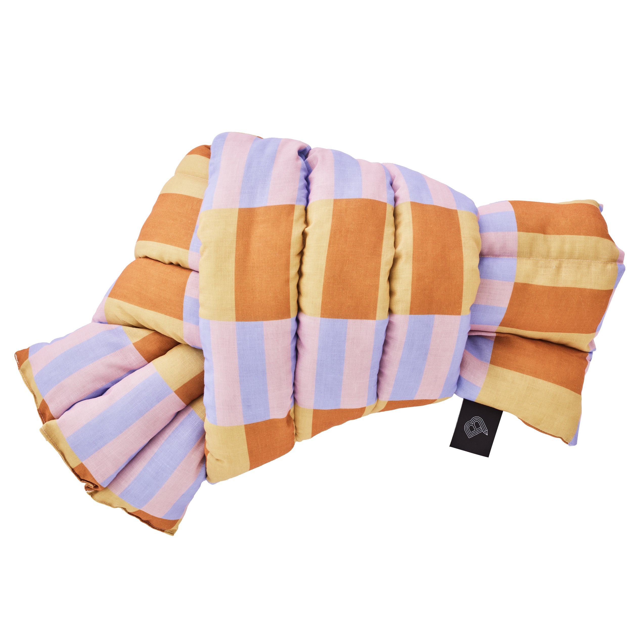 STUDIO THE BLUE BOY | スタジオ・ザ・ブルーボーイ