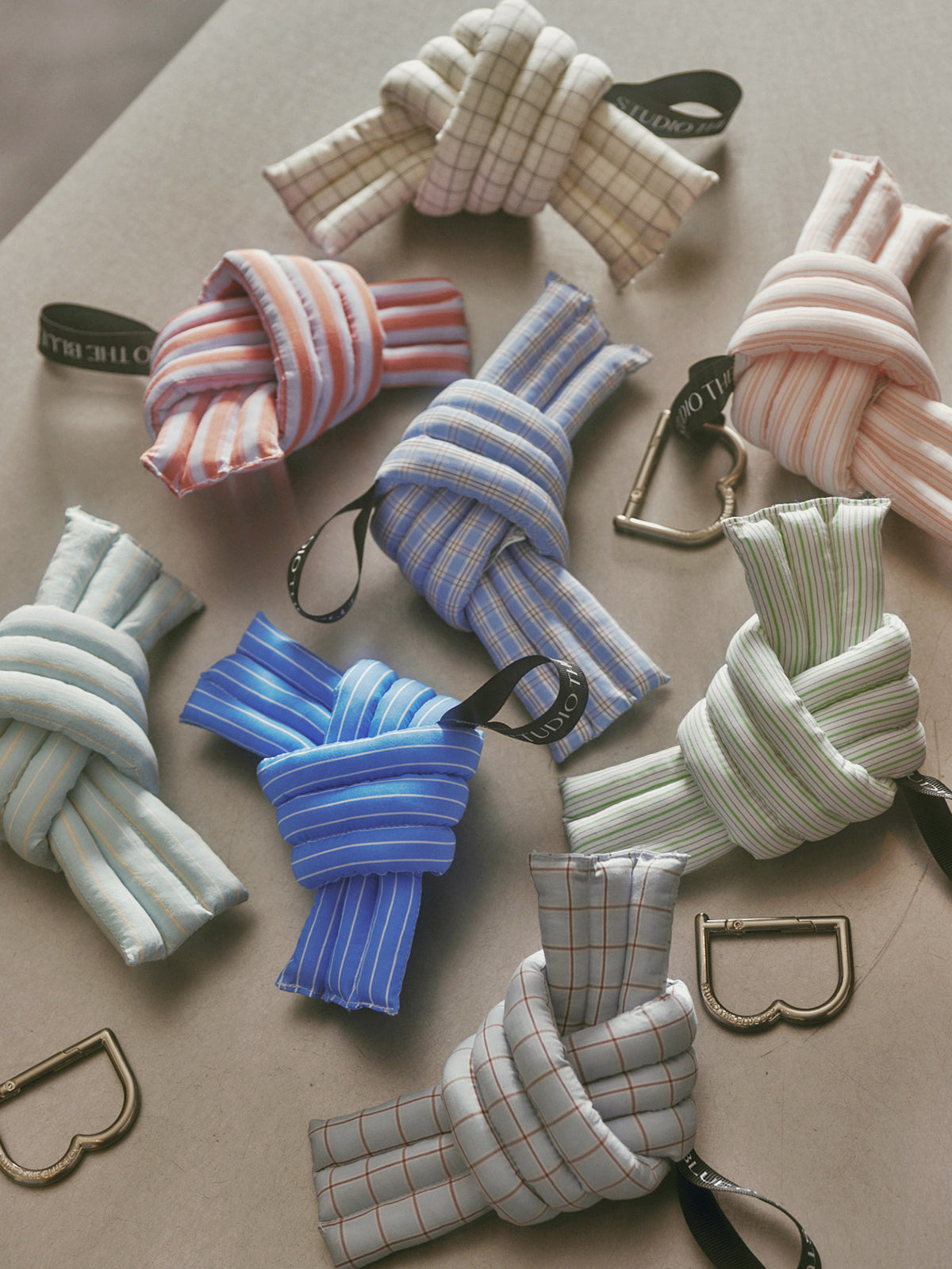 STUDIO THE BLUE BOY | スタジオ・ザ・ブルーボーイ