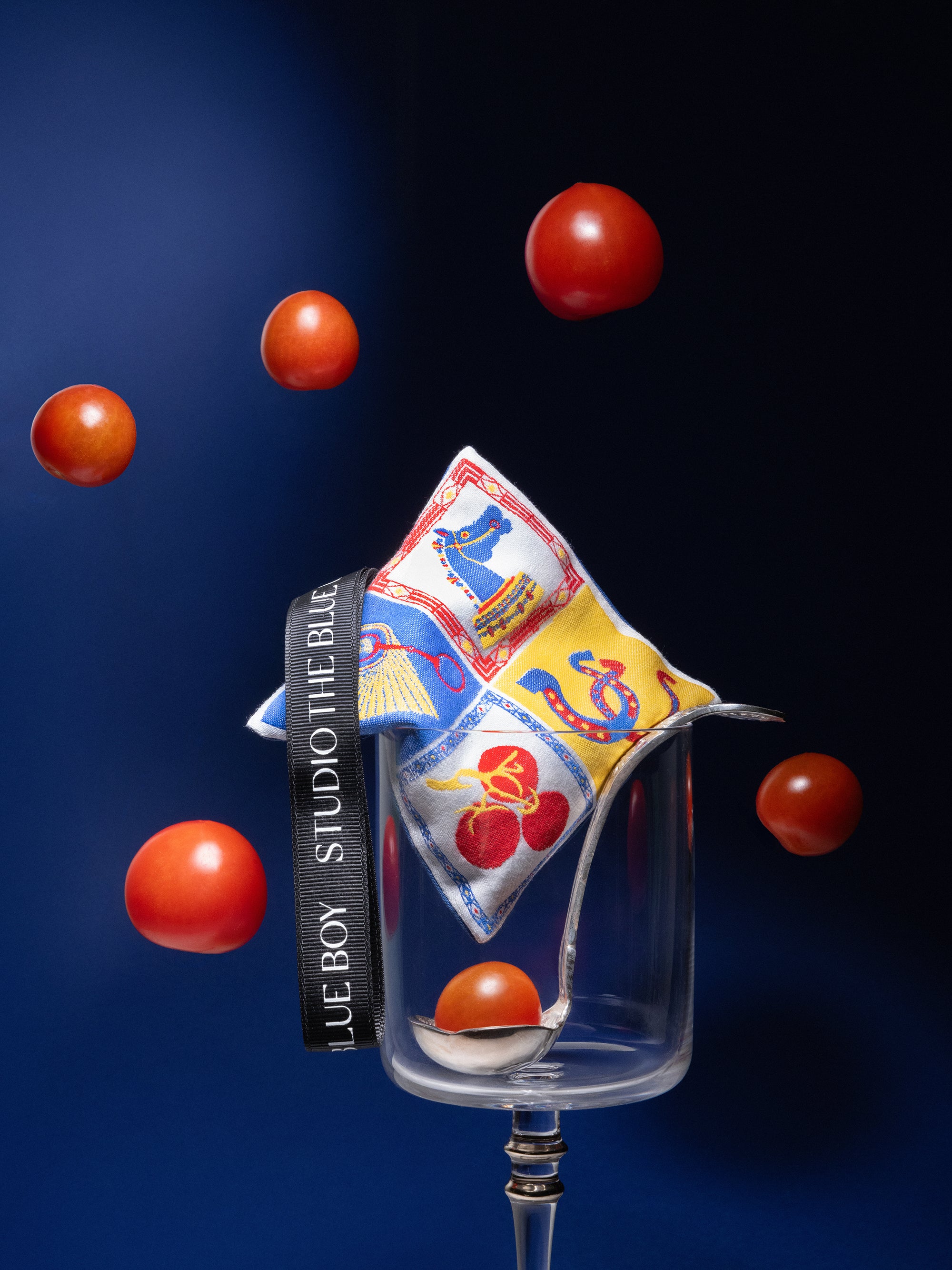 자연 향"HARVEST MOON"-30g-
