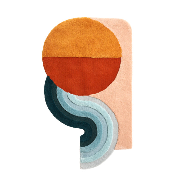 Doormat_nuki_orange_grande.jpg
