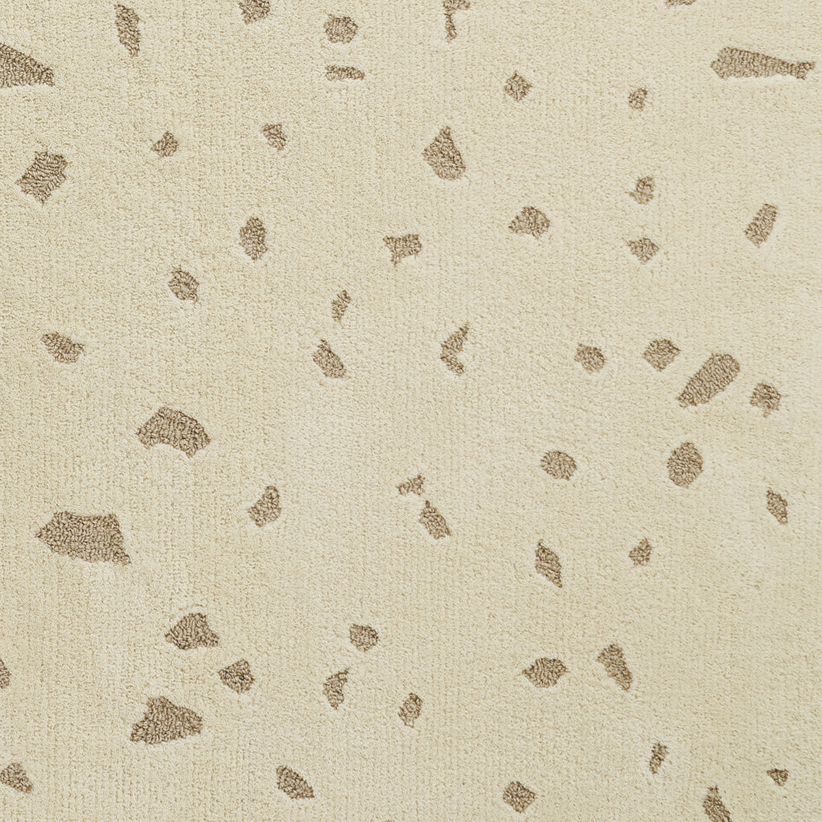 Ice Cream Rug Pattern Ice Cream rug - Strawberry cashew milk