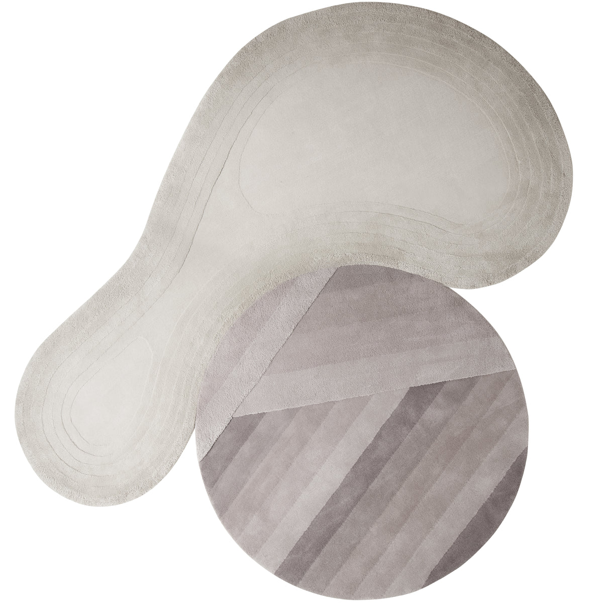 Stratum Rug